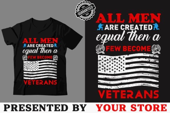 Download Army Veteran Tshirt Design Old Army Man - Tshirt Collection
