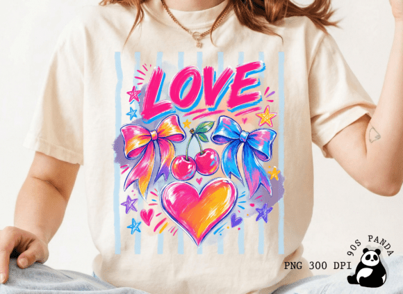 Download Watercolor Clipart Valentine PNG Funny - Watercolor Collection