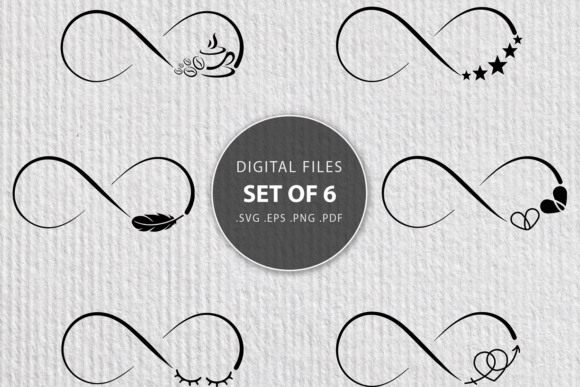 Download Infinity Sign, Valentine Ideas, Wedding - Wedding Collection