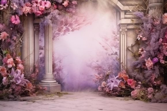 Download Graphic Wedding Design Romantic Artwork - Wedding Collection