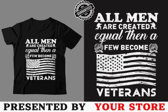 Download Army Veteran Tshirt Design Old Army Man - Tshirt Collection