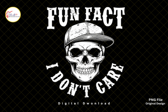 Download Funny Skeleton PNG Sarcastic Tshirt PNG - Tshirt Collection