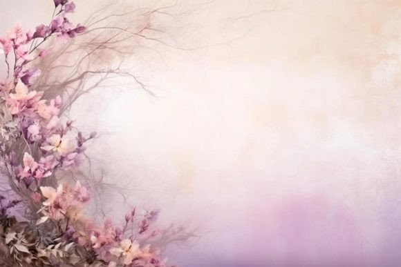 Download Graphic Wedding Design Romantic Artwork - Wedding Collection