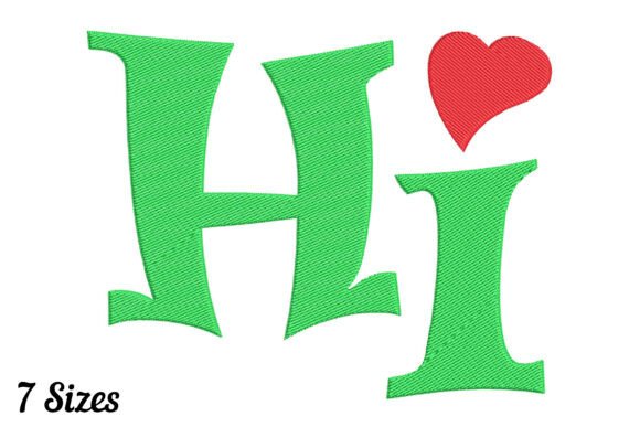Download Hi Heart Love - Heart love Collection