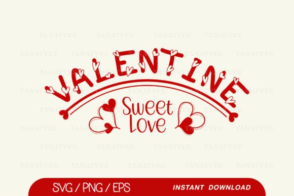 Download Valentine Svg, Valentine Sweatshirt Svg, - Tshirt Collection