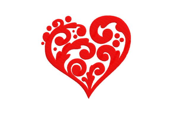 Download Heart Love - Premium Resources