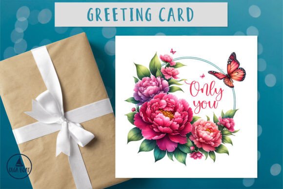 Download Only You Card Printable Wedding Card - Wedding Collection